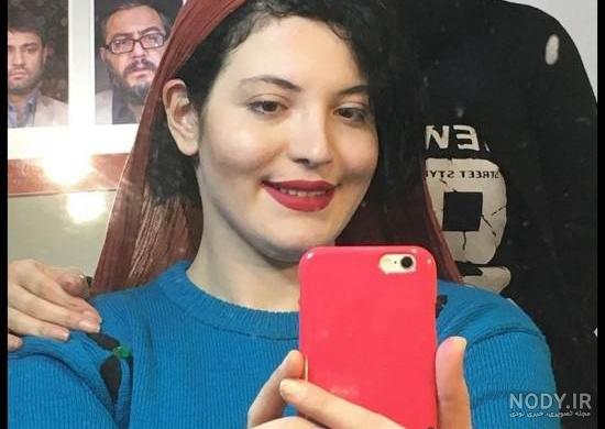 بازیگران سریال احضار زهره بازیگران سریال احضار زهره