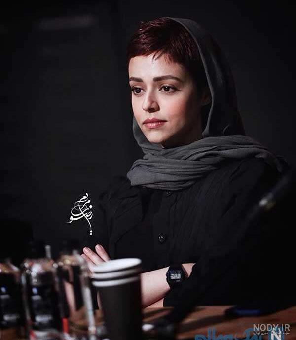 بازیگران سریال جدید سیاوش