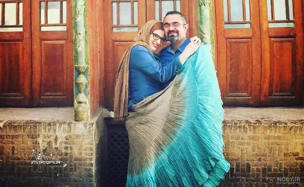 بازیگران سریال سیاوش ۱۳۹۹