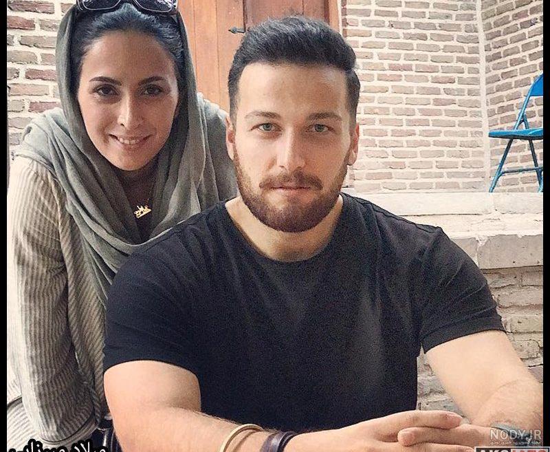 بازیگران سریال یاور بازیگران سریال یاور