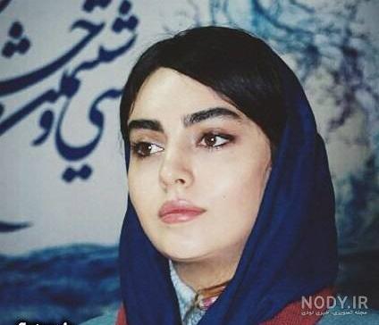 بازیگران فیلم آنام