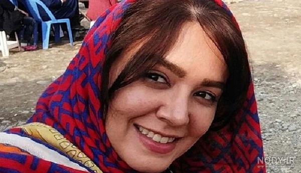 بازیگران نون خ 3