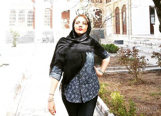 بازیگران نون خ۳