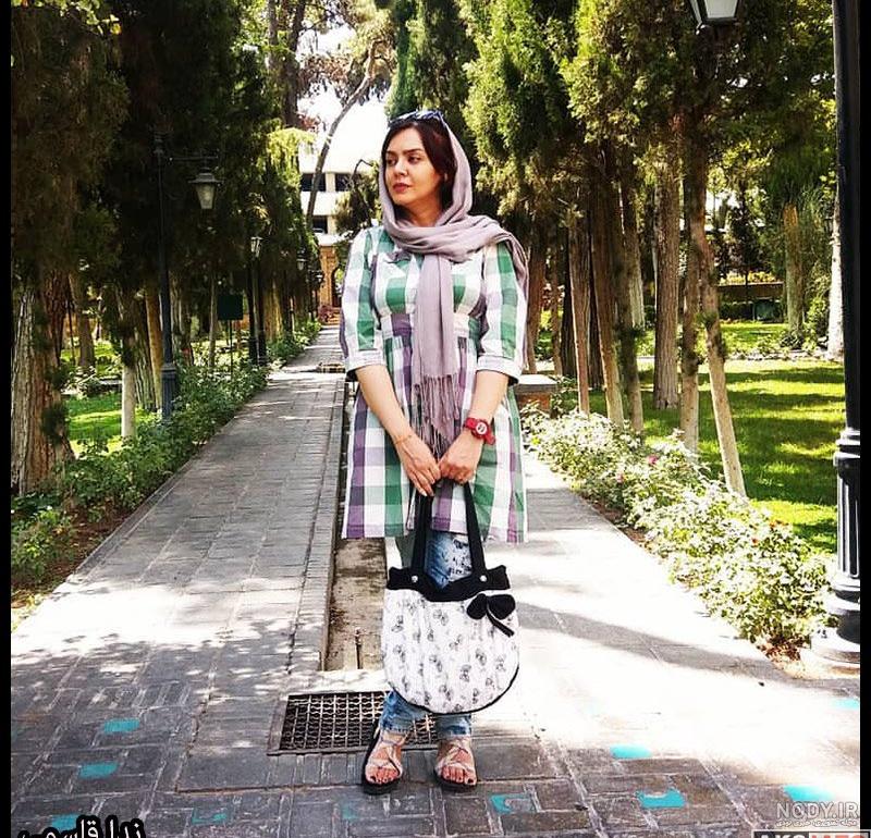 بازیگران نون خ۳