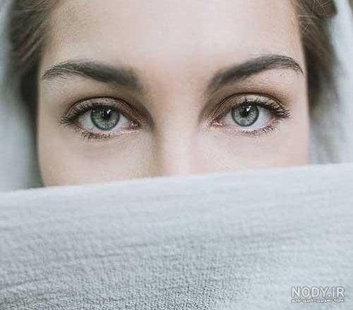 برنامه دانلود عکس پروفایل اینستاگرام براي ايفون برنامه دانلود عکس پروفایل اینستاگرام براي ايفون