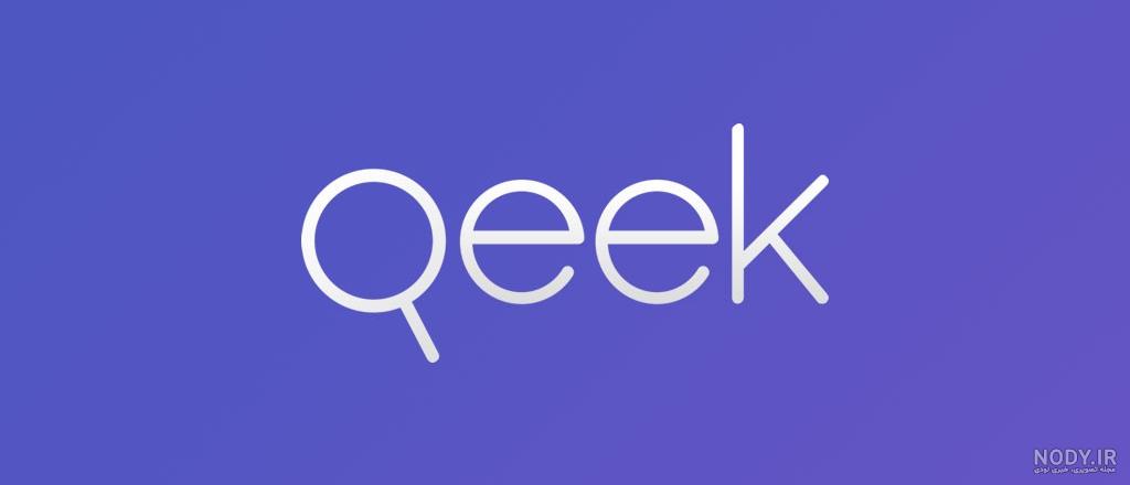 برنامه دانلود عکس پروفایل اینستاگرام براي ايفون برنامه دانلود عکس پروفایل اینستاگرام براي ايفون
