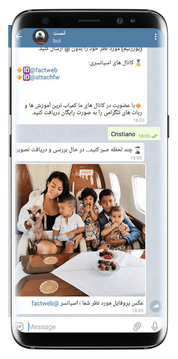 بهترین سایت دانلود عکس پروفایل اینستاگرام بهترین سایت دانلود عکس پروفایل اینستاگرام