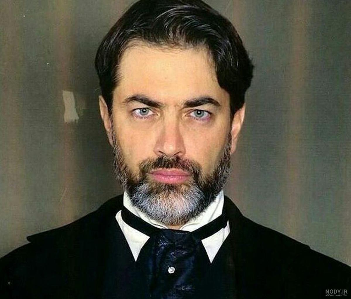 بینوایان با بازی لینو ونتورا