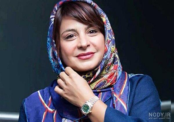 بیوگرافی بازیگران