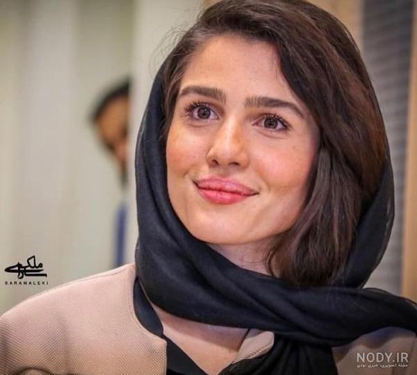 بیوگرافی بازیگران ایرانی معروف
