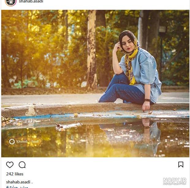 بیوگرافی بازیگران سریال زن