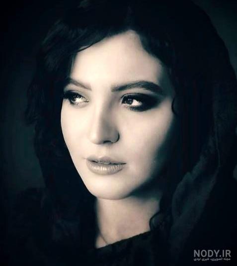 بیوگرافی بهروز در سریال احضار بیوگرافی بهروز در سریال احضار