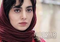 داماد سریال آنام