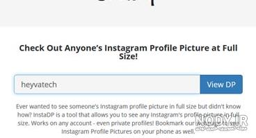 دانلود instapp براي ايفون دانلود instapp براي ايفون