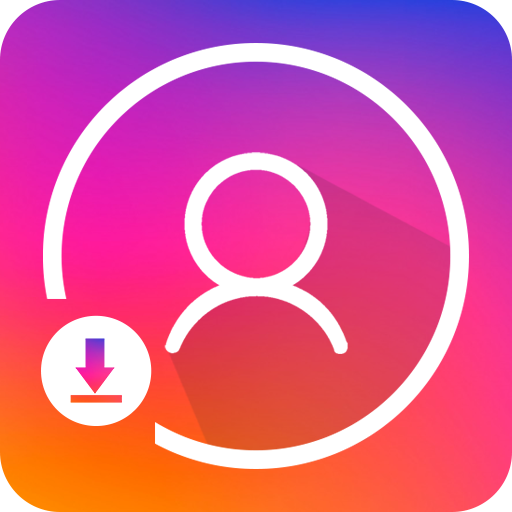دانلود برنامه qeek برای ایفون دانلود برنامه qeek برای ایفون