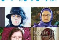 دانلود سریال k2 سینماتک دانلود سریال k2 سینماتک