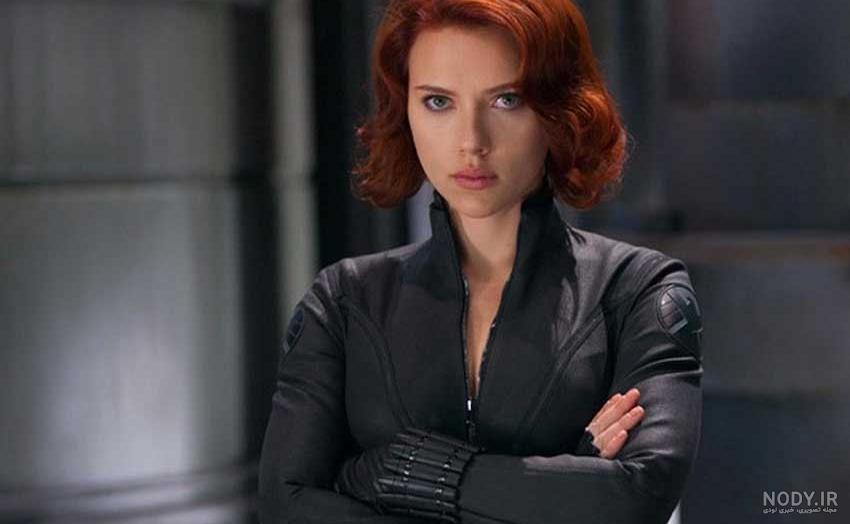 دانلود فیلم black widow 2008 دوبله فارسی بدون سانسور دانلود فیلم black widow 2008 دوبله فارسی بدون سانسور