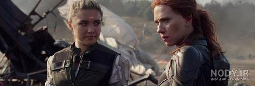 دانلود فیلم black widow 2016 دوبله فارسی اپارات دانلود فیلم black widow 2016 دوبله فارسی اپارات