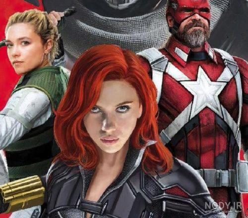دانلود فیلم black widow 2016 دوبله فارسی اپارات دانلود فیلم black widow 2016 دوبله فارسی اپارات
