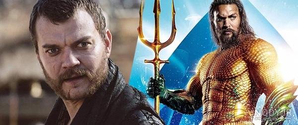 دانلود فیلم آکوامن 2019