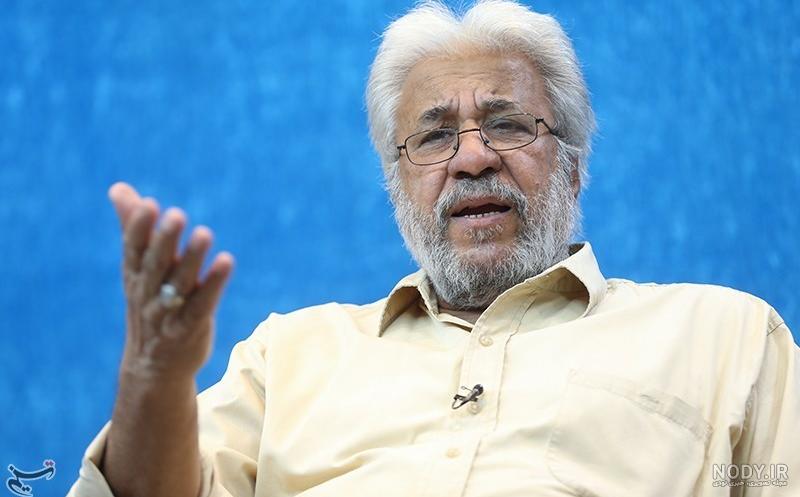 درگذشت محمد فیلی درگذشت محمد فیلی