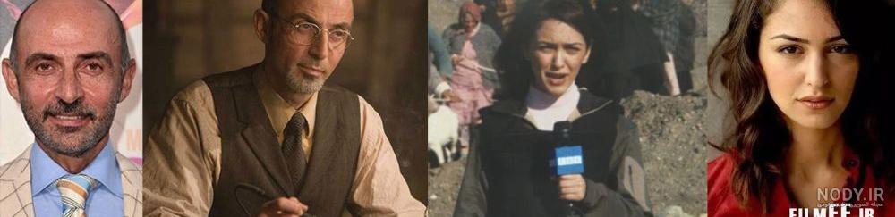 رابرت داونی جونیور فیلم