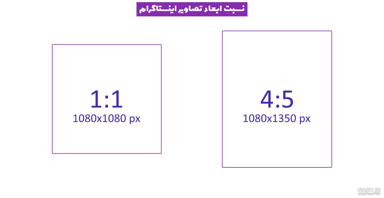 ربات دانلود عکس پروفایل اینستاگرام ربات دانلود عکس پروفایل اینستاگرام
