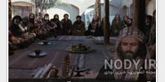 زندگینامه سارا سلطانی