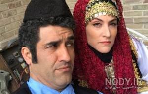 زیبایی قطام زیبایی قطام