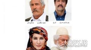 سارا سلطانی مرگ مغزی