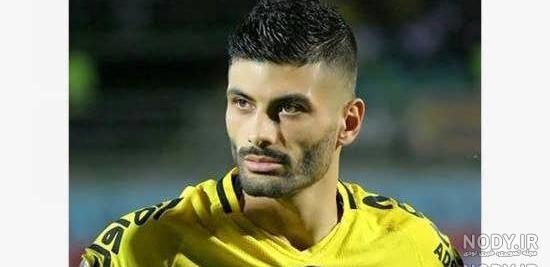 ساناز خاقانی اینستا ساناز خاقانی اینستا