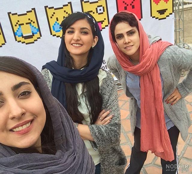 سایت مانی رحمانی