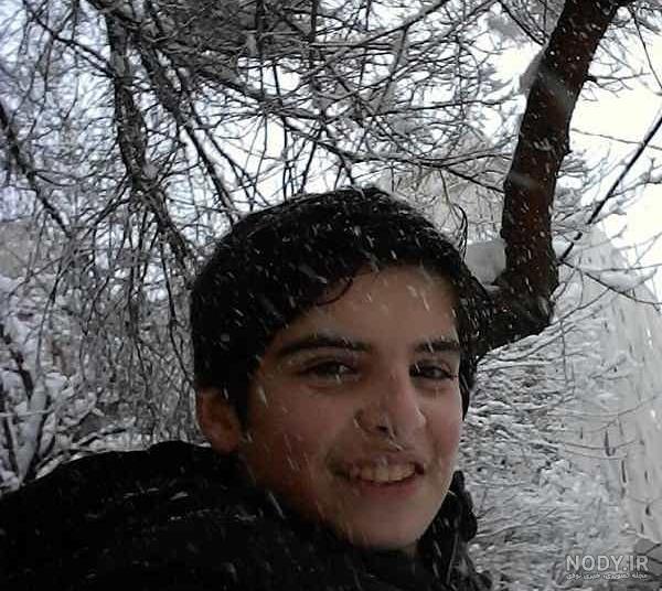 سوتی های لایو مانی رحمانی