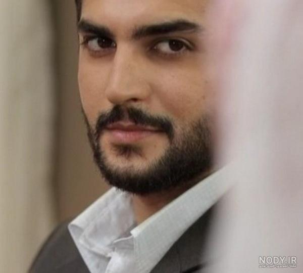 سوگند در لحظه گرگ و میش سوگند در لحظه گرگ و میش