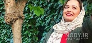 سکانس جعده در مختارنامه