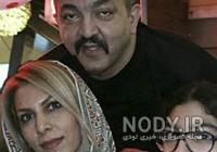 صحبت های احمد ایراندوست در مورد جنیفر لوپز صحبت های احمد ایراندوست در مورد جنیفر لوپز