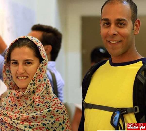 علت مرگ ارشا اقدسی درگذشت علت مرگ ارشا اقدسی درگذشت
