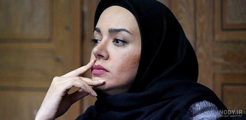 علی اخوان نون خ