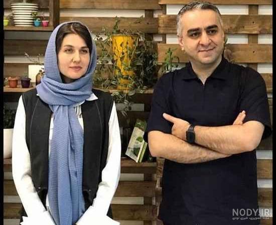 علی عامل هاشمی در خندوانه