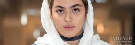عکس اینستاگرام ژاله صامتی عکس اینستاگرام ژاله صامتی