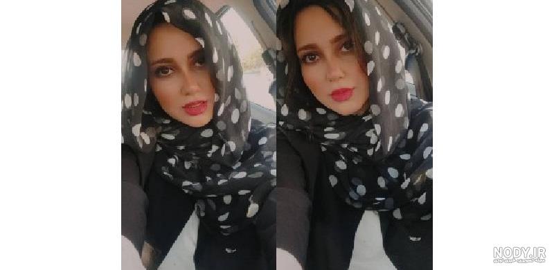 عکس بازیگر احضار عکس بازیگر احضار