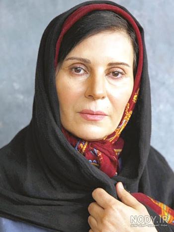 عکس بازیگران سریال ترکی زن