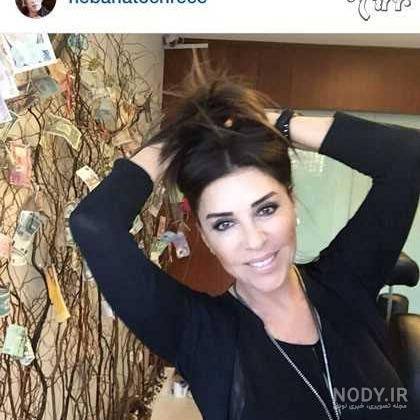 عکس برای اینستا عکس برای اینستا