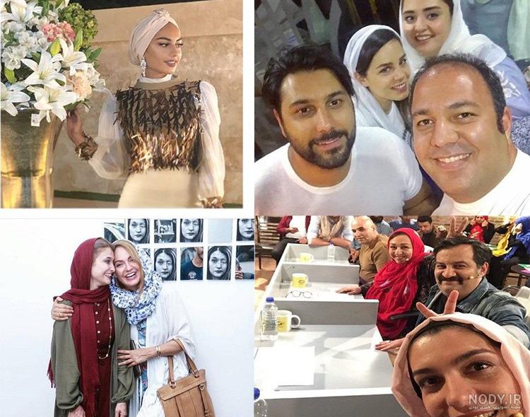 عکس خاص اینستاگرام عکس خاص اینستاگرام