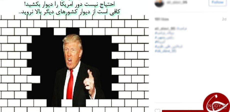 عکس سه تیکه جدا از هم عکس سه تیکه جدا از هم