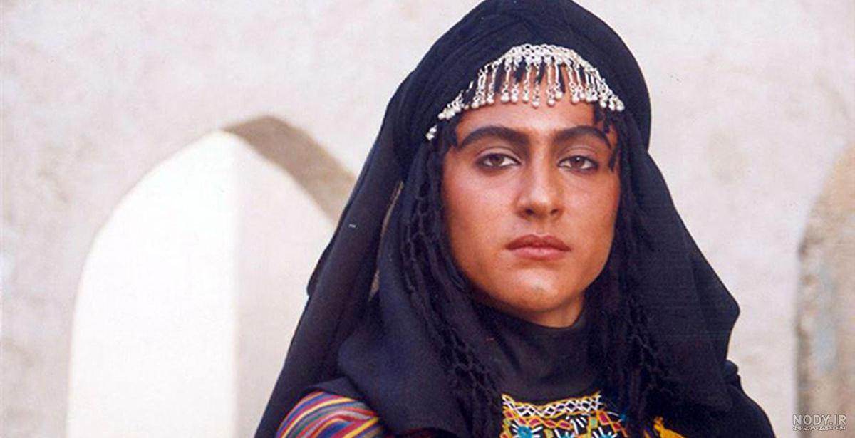 عکس سگ شدن قطام عکس سگ شدن قطام