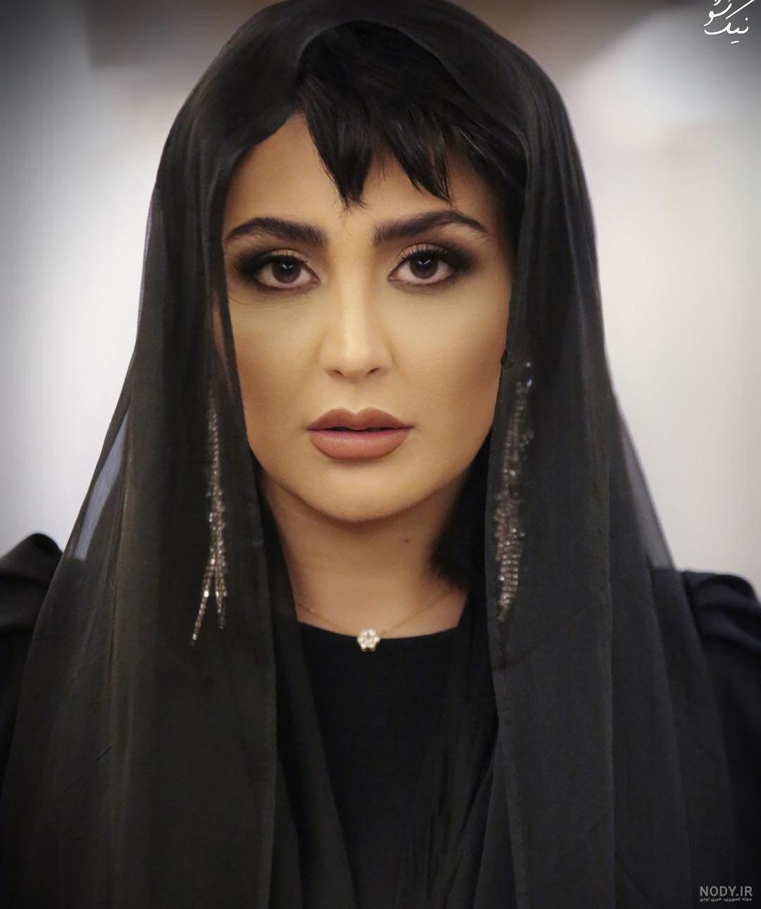عکس عاشقانه اینستا دونفره بدون متن عکس عاشقانه اینستا دونفره بدون متن