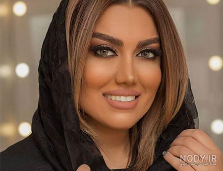 عکس های اینستاگرام ژاله پرسپولیسی عکس های اینستاگرام ژاله پرسپولیسی