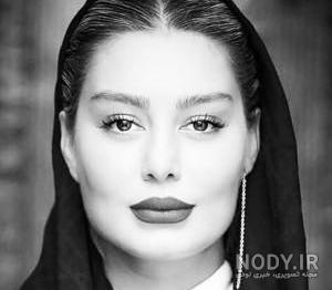 عکس هایلایت اینستا me عکس هایلایت اینستا me