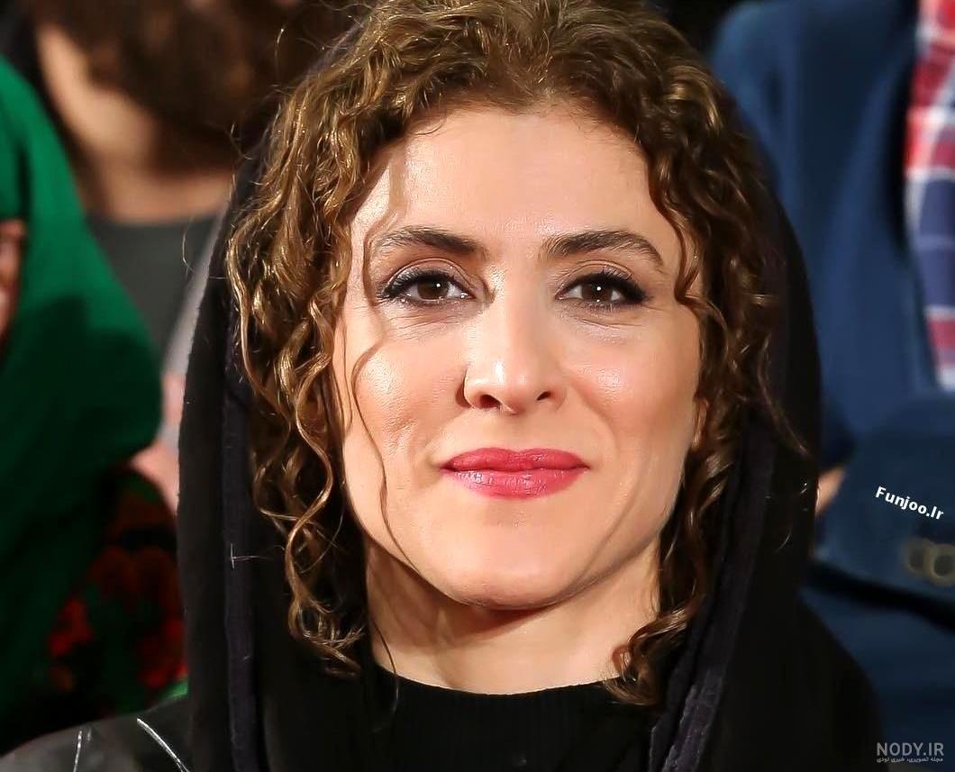 عکس واقعی قطام عکس واقعی قطام